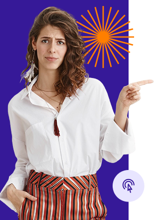 Modal currículo incompleto